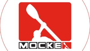 Mocke (DK)